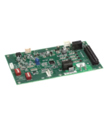Trane CNT07750, D156232G06, Control Board, Air Flow, 24 Volt - $8,663.06 MXN