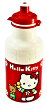 HELLO KITTY SPORTS BOTTLE | Vintage - $364.28 MXN