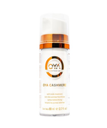 OYA Cashmere Split End Treatment, 2.7 Oz. - £21.94 GBP