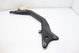 99-04 PORSCHE BOXSTER REAR SUSPENSION SUBFRAME CROSSMEMBER E0783 image 2