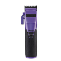 BaByliss Pro FX870 PI BOOST+ Influencer Frank Da Barber Cordless Clipper... - £162.31 GBP