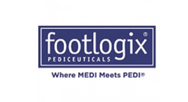 Footlogix Callus Combo - Callus Softner and Foot File image 10