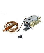 Raypak Mechanical Thermostat Control Part # 003346F SAME DAY SHIPPING - $103.16