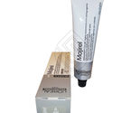 Loreal Professionnel Paris Majirel 6/6N Dark Blonde Permanent Hair Color... - $16.87