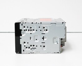 Pioneer DMH-2660NEX Digital Multimedia Receiver image 4