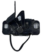 2012-2018 Chevrolet Sonic Front Hood Lock Latch Actuator OEM - €33,97 EUR 2012-2018 Chevrolet Sonic Front Hood Lock Latch Actuator OEM - €33,97 EUR