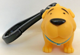 Item image 3