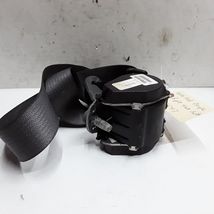 05 06 07 Ford Escape right passenger side gray seat belt OEM - $618.94 MXN