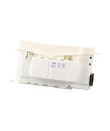 Bosch 00647250 Power Module Programmed - $473.36 CAD