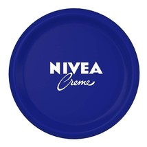 Nivea Crème All Season Multi-Purpose Cream 200ml Unscented Provitamin B5 Moistur - £14.16 GBP