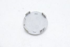 MAZDA BS1A-3719X WHEEL CENTER CAP 56MM E2184 image 7