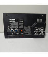 Chamberlain Board 41A5021-1E 41A5021-1  41a5021-1I 41a5021-1F 41a5021-1G - $1,593.58 MXN