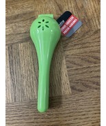 Cooking Concepts Citrus Squeezer - $295.71 MXN