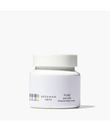 Beekman 1802 Pure Goat Milk Whipped Body Cream 8 OZ New No Box - $636.38 MXN