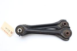 97-04 MERCEDES-BENZ SLK230 REAR UPPER CONTROL ARMS PAIR Q1099 image 7