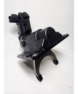 Front For Dodge 2013-2018 Ram 2500 3500 4WD Axle Disconnect Actuator Fork  - $70.08