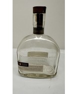 WOODFORD RESERVE DOUBLE OAKED KENTUCKY STRAIGHT BOURBON  WHISKEY,  EMPTY... - €12,79 EUR