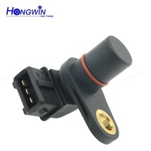 No.: 6651533028 New Engine Camshaft Position Sensor Fits Ssangyong Rexton Actyon - £77.58 GBP