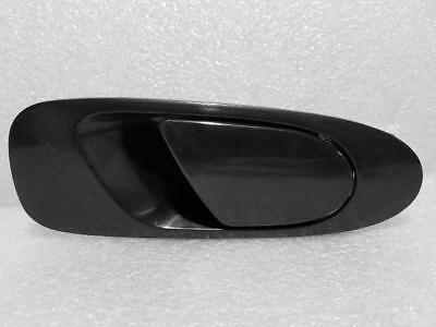 Right Passenger Rear Door Handle Outer Exterior New Fits 92-95 CIVIC 16478 - $23.75