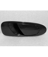 Right Passenger Rear Door Handle Outer Exterior New Fits 92-95 CIVIC 16478 - $32.55 CAD
