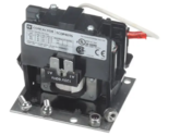 American Dish Service TCDP401S KIT CONTACTOR 5AG FRONT MOUNT 120V 60Hz - $248.45