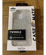 Case Mate Phone Case iPhone 11 Pro - $474.02 MXN