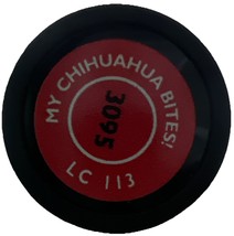 Item image 9