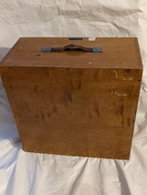 Item image 12
