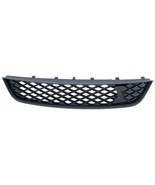 Grille For 2010-12 Ford Mustang Shelby GT500 Convertible 8 Cyl 5.4L ABS ... - £374.43 GBP