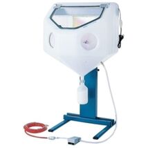 Item image 1 image 1