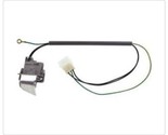 OEM Lid Switch For Kenmore 11027812692 11026912691 11023812100 110288127... - $44.24