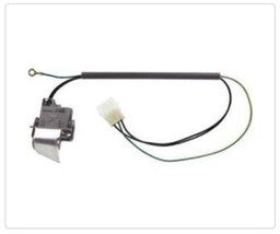OEM Lid Switch For Kenmore 11027812692 11026912691 11023812100 11028812790 NEW - £38.20 GBP