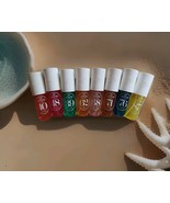 8 PC SOL DE JANEIRO SET CHEIROSA 39 40 48 62 68 71 76 87 ☆ 3oz~ 90ml NEW... - $224.05 CAD