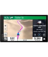 Garmin DriveSmart 65 GPS with Alexa, 6.95 Inch Display, Wi-Fi, Voice Con... - $199.00