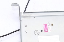 04-06 CADILLAC SRX ANTENNA Q2022 image 8