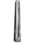 GENUINE OEM GENERAL MOTORS 17&#39;&#39; BEAM WIPER BLADE PART NUMBER 19426424 OE... - $368.58 MXN