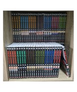 Tokyo Revengers vol.1 to vol.26  Complete Set Manga Comic Anime(English ... - $8,653.03 MXN