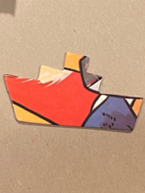 Item image 10