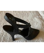 Miniature resin collection shoe, The Wonder Shoe - €10,20 EUR