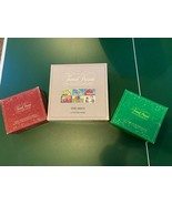 Trivial Pursuit 80&#39;s Master Game + All Star Sports + Baby Boomer Great S... - $23.76