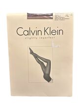 Calvin Klein Slightly Imperfect Active Support Control Top Buff Size A1 ... - $6.00
