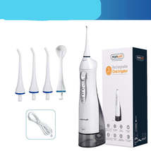 Scaling Artifact, Electric Flushing Device, Portable Household Cleaning Device - $218.50