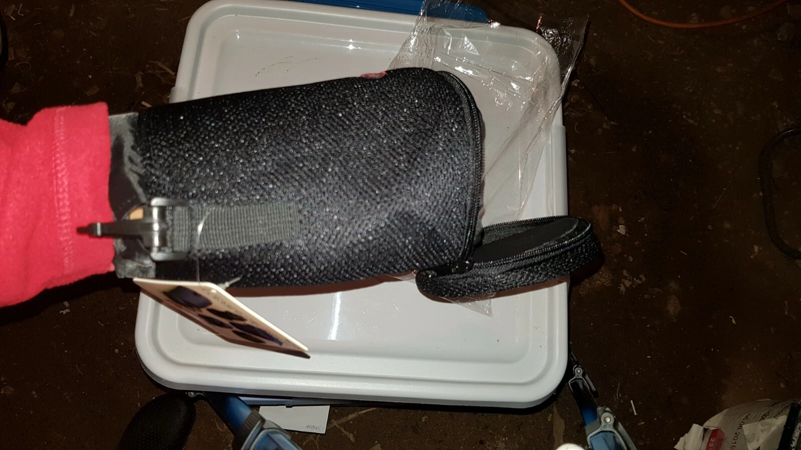 Item image 10