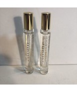 Mary Kay Women’s Fragrance Set - 2 Travel Sprays -Live, Love Fearlessly - $11.26
