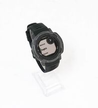 Garmin Instinct 2 GPS Smartwatch 010-02626-10 image 2
