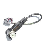 BMW RADIO ANTENNA ADAPTER HARNESS CABLE BUSINESS CD MINI E46 M3 E39 M5 E... - $67.63 CAD