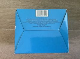 Item image 14