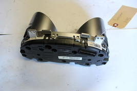 2012-2014 HYUNDAI VELOSTER INSTRUMENT GAUGE CLUSTER R895 image 8