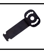 Alias G-Code Phenom Compatible Holster Clip - $54.45 CAD