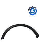 New OEM Ford Fender Flare Front Right For 2015-2017 Ford F-150 FL34-16A0... - $186.96
